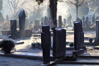 Anatolij Moskvin: V bytě měl 26 „panenek“. Nikdo netušil, že jsou vyrobené z mrtvých dívek - Médium.cz